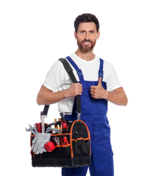Best Emergency Plumber  in Coalgate, OK